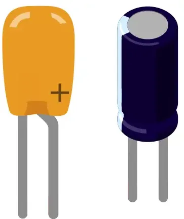 ¿Qué es un Capacitor Eléctrico?