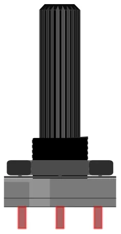 ¿Qué es un Resistor y Cómo Funciona?