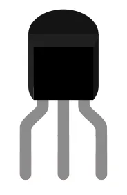 ¿Qué es el Transistor? ¿Cómo Funciona?