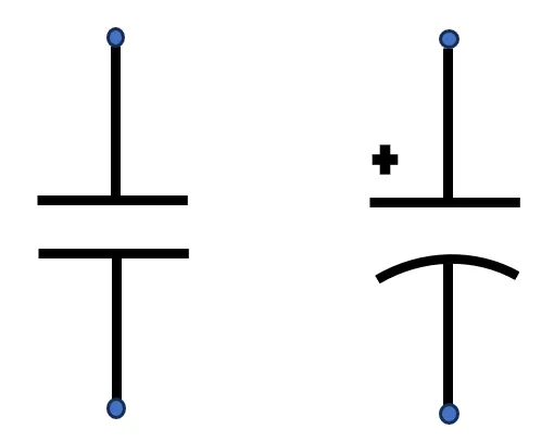 ¿Qué es un Capacitor Eléctrico?
