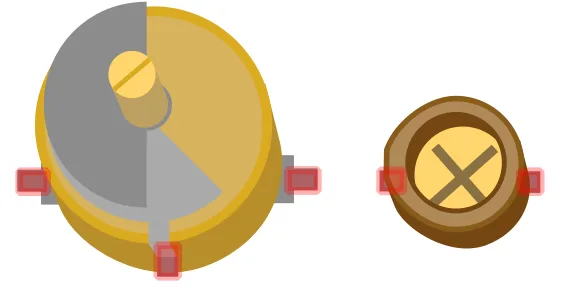 ¿Qué es un Capacitor Eléctrico?