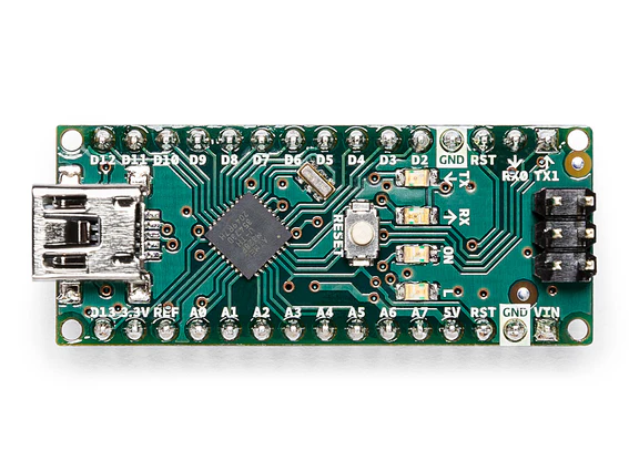 Arduino: Qué es, Cómo Utilizarlo y Todo lo que Necesitas Saber