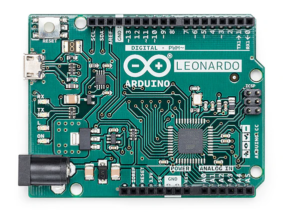 Arduino: Qué es, Cómo Utilizarlo y Todo lo que Necesitas Saber