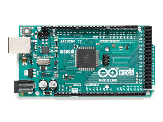 Arduino: Qué es, Cómo Utilizarlo y Todo lo que Necesitas Saber