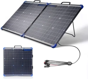 Celda Solar